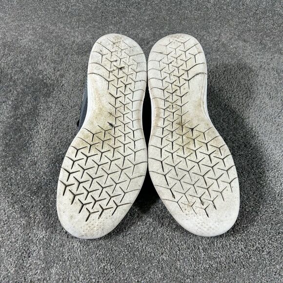Nike Free RN Distance 2 Athletic Running Gym Shoes 863776-001 Womens Size 8.5 - Picture 9 of 12
